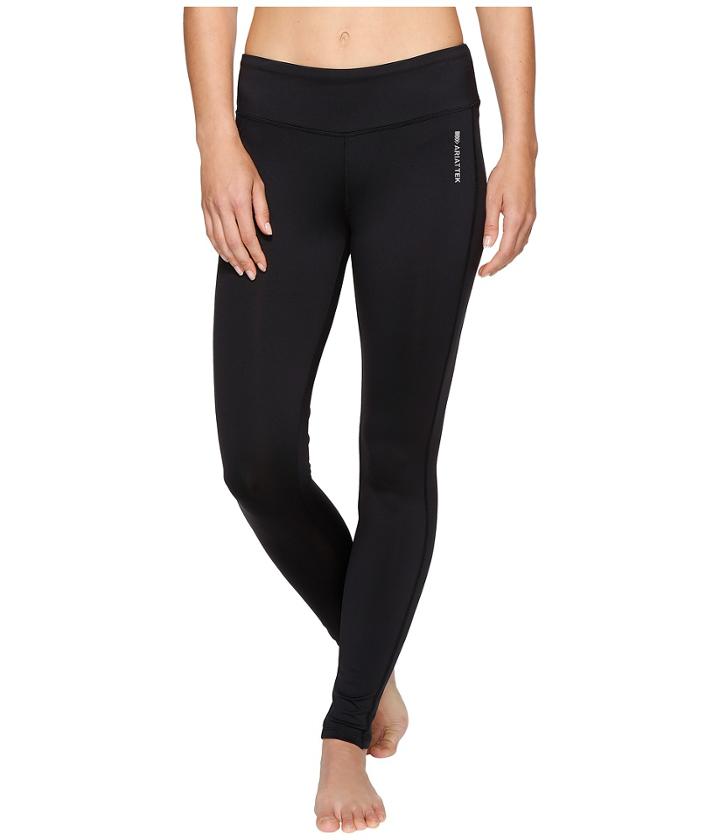 Ariat - Circuit Leggings