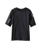 Volcom Kids - Lido Short Sleeve Thrashguard