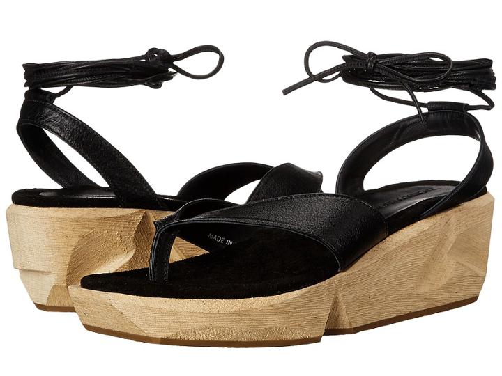 Rachel Comey - Getz