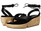 Rachel Comey - Getz