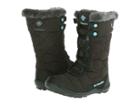 Columbia Kids - Minxtm Mid Ii Omni-heattm Waterproof