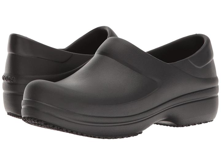 Crocs - Neria Pro Clog