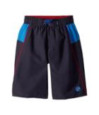 Speedo Kids - Sport Volley