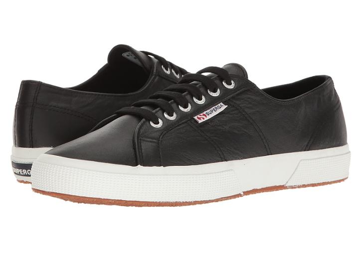 Superga - 2750 Auleau