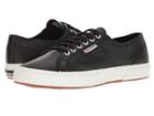 Superga - 2750 Auleau