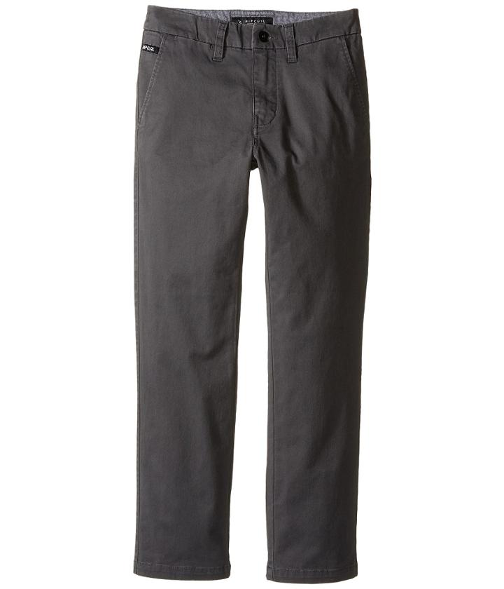 Rip Curl Kids - Epic Pants