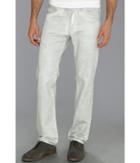Agave Denim Pragmatist Driftwood Flex In High Rise
