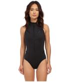 Magicsuit - Scuba Coco Underwire One-piece