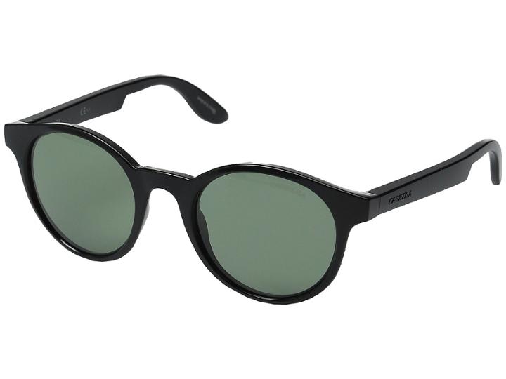 Carrera - Carrera 5029/n/s