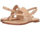 Cole Haan - Anica Thong Sandal