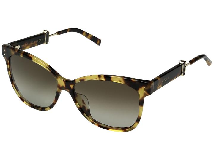 Marc Jacobs - Marc 130/s