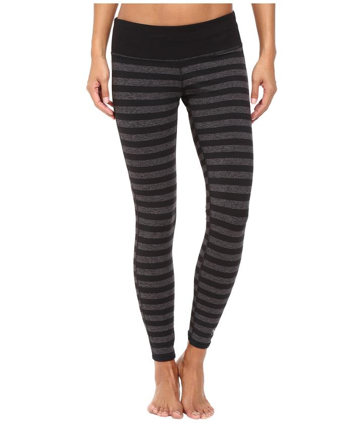 Carve Designs - Talora Tights