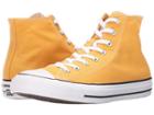 Converse - Chuck Taylor All Star Seasonal Color Hi