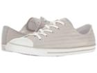 Converse - Chuck Taylor All Star Dainty Engineered Lace Ox