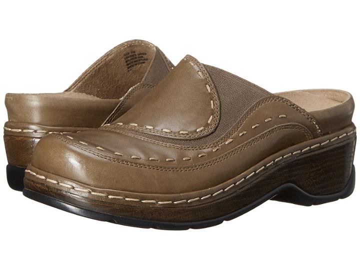 Klogs Footwear - Melbourne