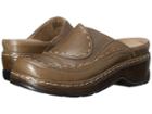 Klogs Footwear - Melbourne