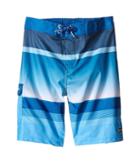 Billabong Kids - Spinner Lo Tides Boardshorts