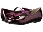 Nina Kids Pegasus-t