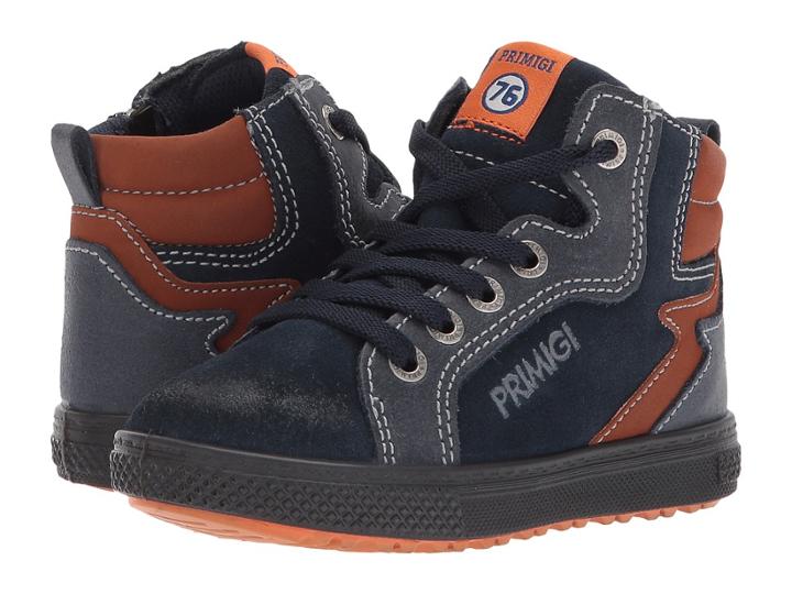 Primigi Kids - Pbz 8549