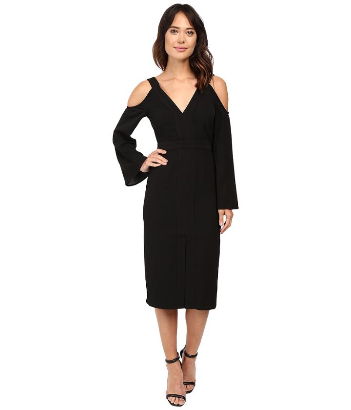 Keepsake The Label - In Motion Dress