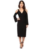 Keepsake The Label - In Motion Dress