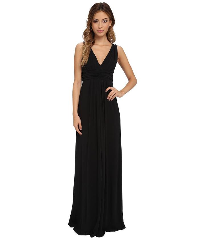 Tart Adrianna Maxi Dress