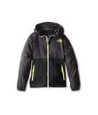 The North Face Kids Flurry Wind Hoodie 15