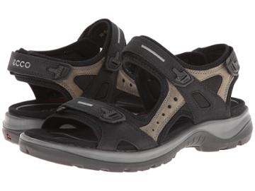 Ecco Sport - Yucatan Sandal
