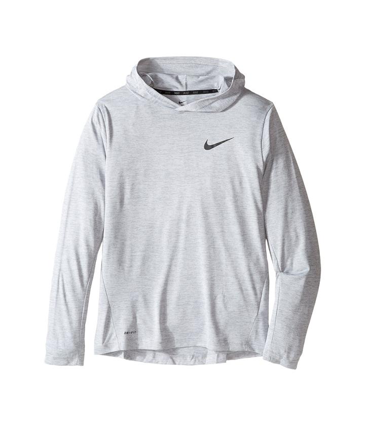 Nike Kids - Training Hoodie