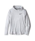 Nike Kids - Training Hoodie