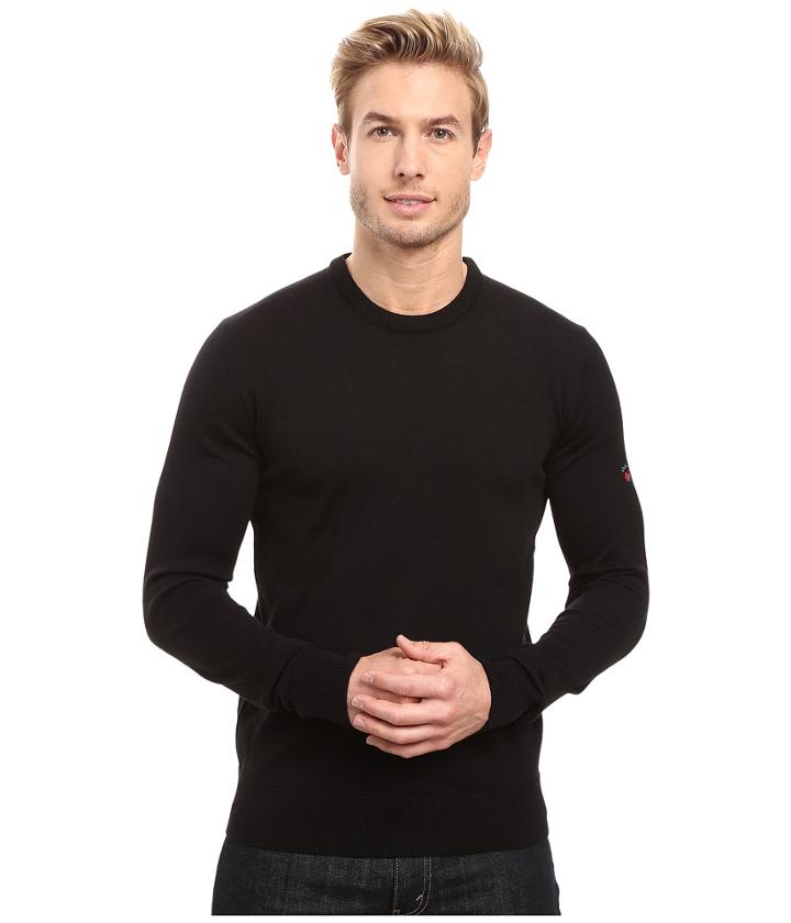 Dale Of Norway - Magnus Sweater