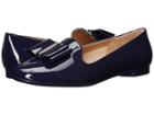 Salvatore Ferragamo - Elisabel 2