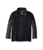 Kuhl Kids - Revel 1/4 Zip
