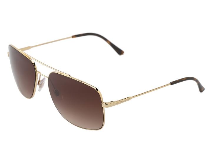 Dolce &amp; Gabbana - Dg2128