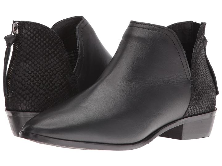 Kenneth Cole Reaction - Loop There It Is