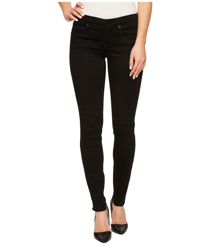 Blank Nyc - Skinny Classique In Night Mania