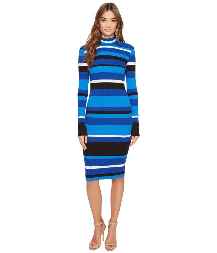 Catherine Catherine Malandrino - Kristiana Dress