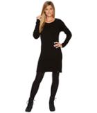 Smartwool - Merino 250 Solid Dress