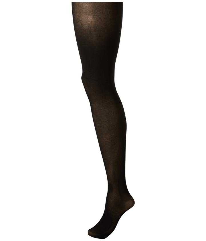 Commando - Semi Opaque Tights H30t01