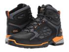 Ariat - Rebar Flex 6