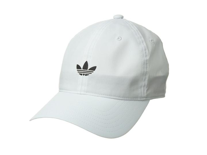 Adidas Originals - Originals Relaxed Modern Ii