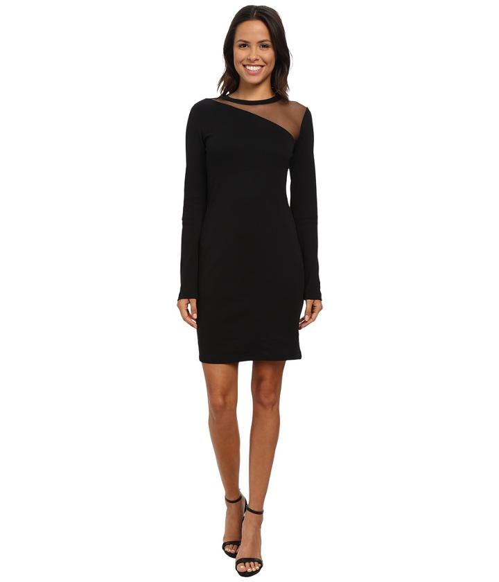 Diesel - D-davix Dress