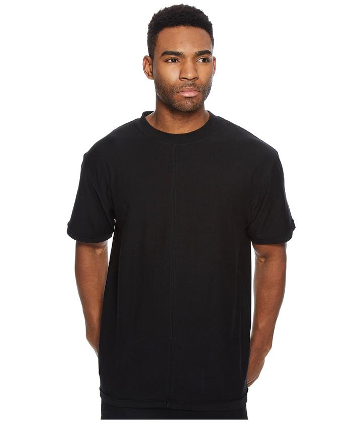 Publish - Angelo Short Sleeve Tee