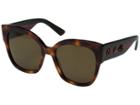 Gucci - Gg0059s