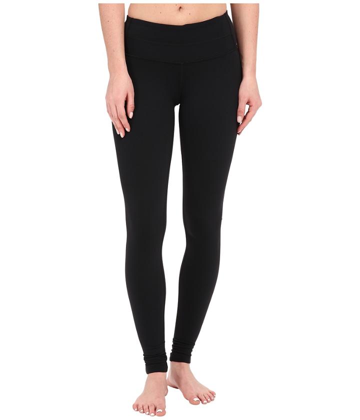 Columbia - Halo Leggings
