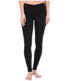 Columbia - Halo Leggings