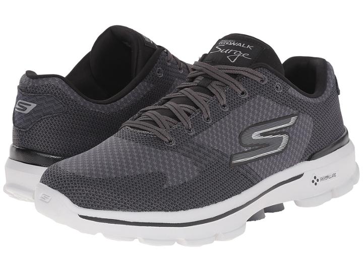 Skechers Performance - Go Walk 3 Solar