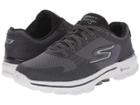 Skechers Performance - Go Walk 3 Solar