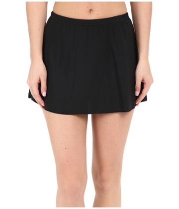 Miraclesuit - Skirted Bottoms