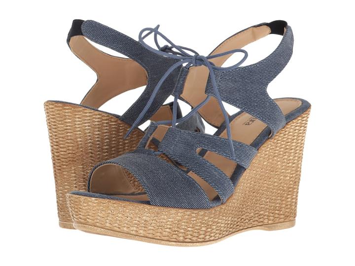 Spring Step - Kaba